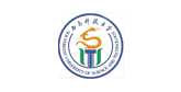 合作客户