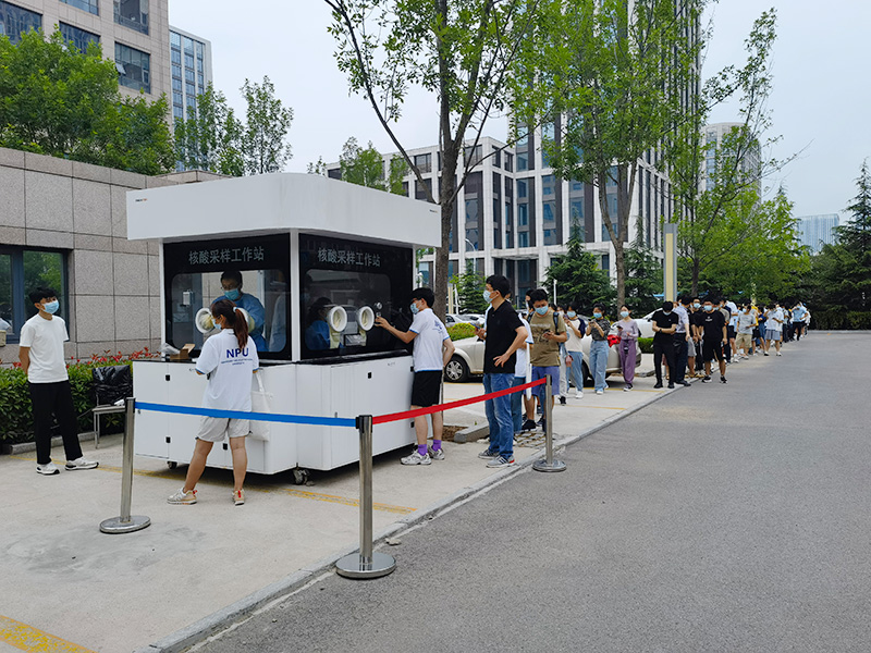 气溶胶喷雾消毒机.jpg