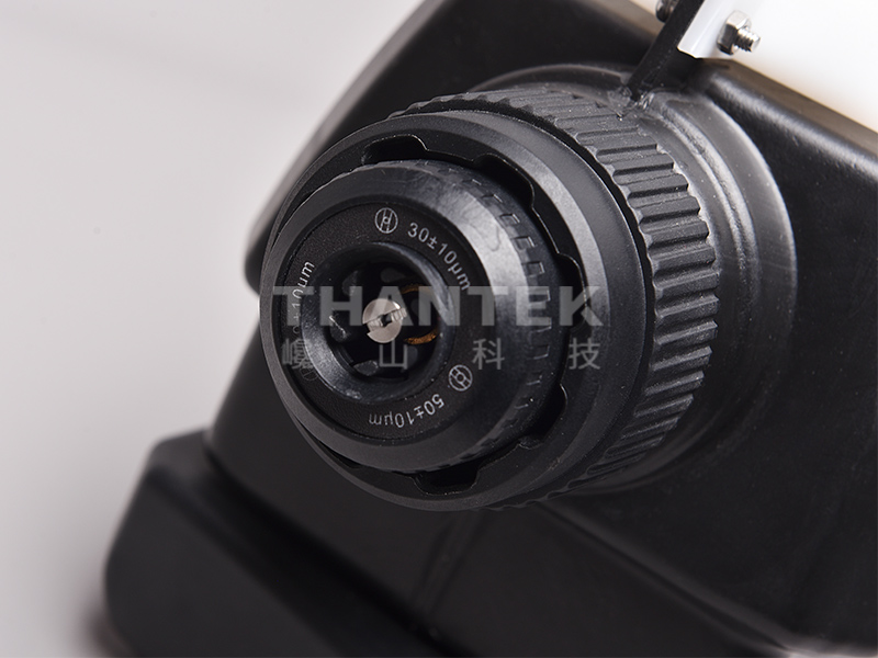 CS-4020E 静电气溶胶喷雾器