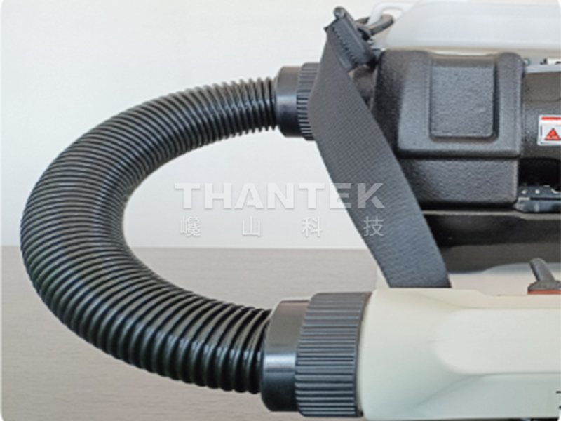 CS-3030 超低容量喷雾器（背负款）