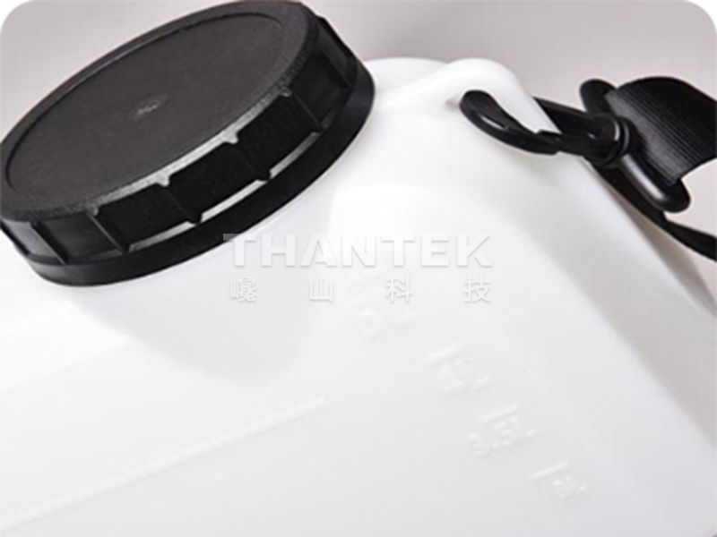 CS-3030 超低容量喷雾器（背负款）