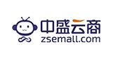 合作客户