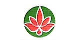 合作客户