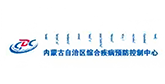 合作客户