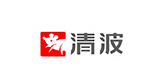 合作客户